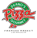 Deano's Pizza Gourmet